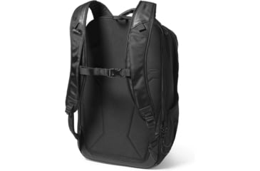 Image of Eddie Bauer Voyager 3.0 22L Backpack, Black, EBB1009-001