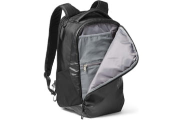 Image of Eddie Bauer Voyager 3.0 22L Backpack, Black, EBB1009-001