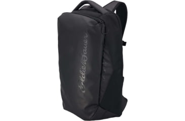 Image of Eddie Bauer Voyager 3.0 22L Backpack, Black, EBB1009-001