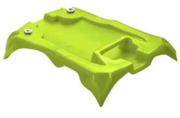 Image of Edelrid Anti Beast II, Oasis, 744090001380