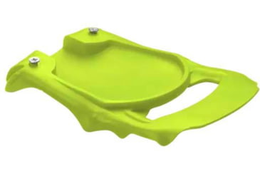 Image of Edelrid Anti Beast II, Oasis, 744090001380