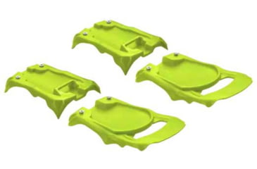Image of Edelrid Anti Beast II, Oasis, 744090001380