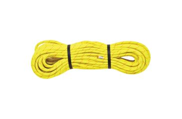 Image of Edelweiss Canyon Static 9.6mm X 150' CSTC96.46