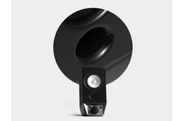 Image of Edifier R19BT 2.0 Multi-Media Speaker System w/Bluetooth, Black, 4006999