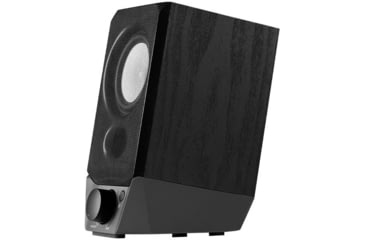 Image of Edifier R19BT 2.0 Multi-Media Speaker System w/Bluetooth, Black, 4006999