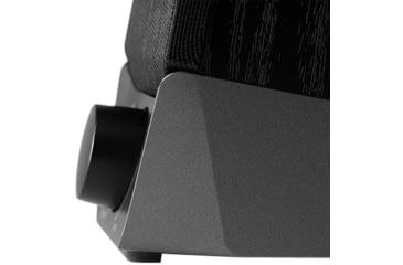 Image of Edifier R19BT 2.0 Multi-Media Speaker System w/Bluetooth, Black, Small, 4006999