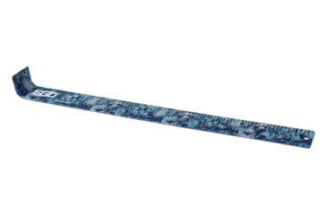 Image of EGO Kryptek 24in Measuring Board, Pontus, 75002
