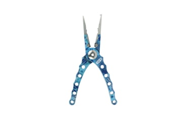 Image of EGO Kryptek Pliers 406244