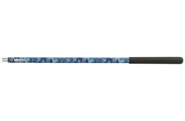 Image of EGO Kryptek S1 Genesis Large 31in Handle, Pontus, HS75150