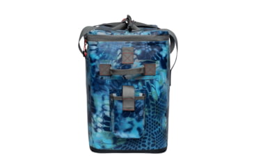 Image of EGO Kryptek TPU Fish/Weigh-In Cooler, Pontus, Pontus, 75079