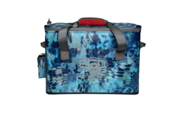 Image of EGO Kryptek TPU Fish/Weigh-In Cooler, Pontus, Pontus, 75079