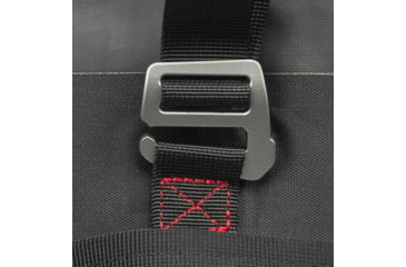 Image of EGO Kryptek TPU Tactical Dry Gear Bag, 55L, 75041