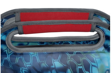 Image of EGO Kryptek TPU Weigh-In Bag, Pontus, Pontus, 75077
