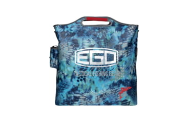 Image of EGO Kryptek TPU Weigh-In Bag, Pontus, Pontus, 75077