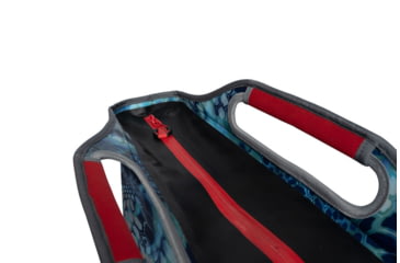Image of EGO Kryptek TPU Weigh-In Bag, Typhon, Typhon, 75082