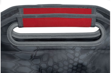 Image of EGO Kryptek TPU Weigh-In Bag, Typhon, Typhon, 75082