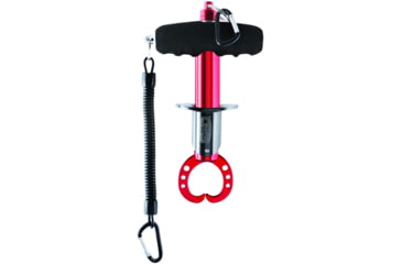 Image of EGO Mini Grip w/Magnetic Release, 73017