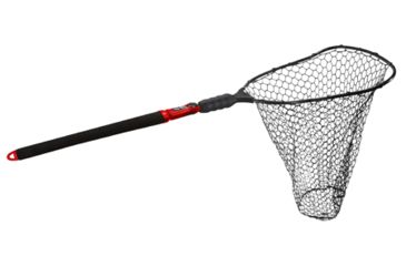 Image of EGO S2 Slider Landing Rubber Net Lrg 29 in Handle 720354
