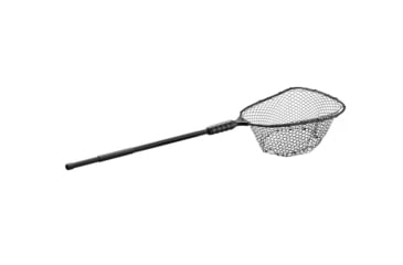 Image of EGO Xlarge Rubber Mesh, Black, Xlarge, 71006