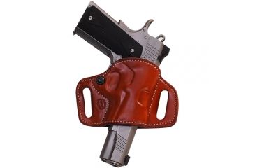 Image of El Paso HSFNRR High Slide FN Russet
