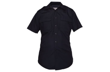 Image of ADU RipStop Shirt - Short Sleeve