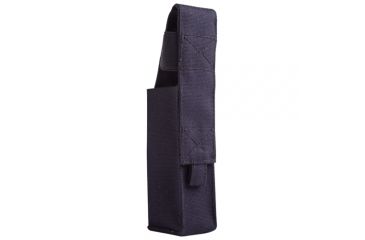 Image of BodyShield Navy Small Flashlight Pouch