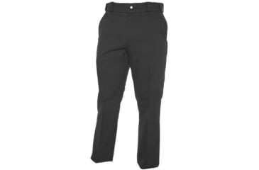 Image of Elbeco Cx360 5-pocket Pants-womens-black - E3430LC-26