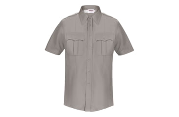 Image of DutyMaxx Short Sleeve Shirt
