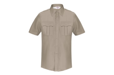 Image of DutyMaxx Short Sleeve Shirt