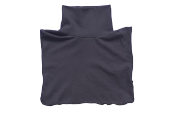 Image of FlexTech Base Layer