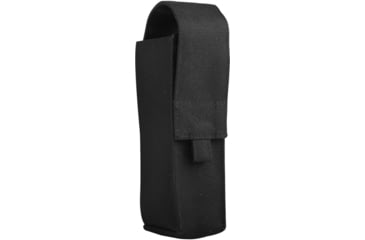 Image of Elbeco Oc/mace Pouch, Black - P0MACE