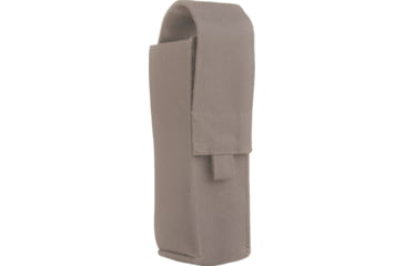 Image of Elbeco Oc/mace Pouch, Tan - P2MACE