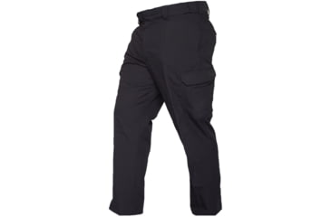 Image of Elbeco Reflex Cargo Pants, Midnight Navy - E7364R-58