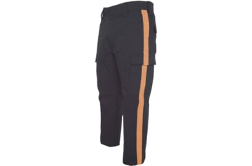 Image of Elbeco Reflex Cargo Pants - Men's, Midnight Navy/Blue, 28, E7427R-28