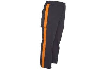 Image of Elbeco Reflex Cargo Pants - Women's, Midnight Navy/Blue, 14, E7428LC-14