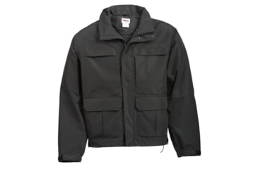 Image of Shield Duty Jacket
