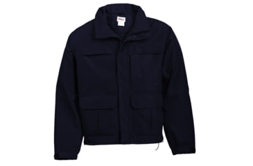 Image of Shield Duty Jacket