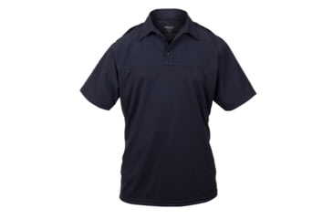 Image of UV1 Undervest SS Shirt