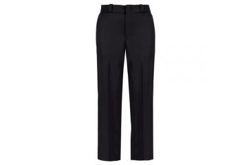 Image of Women's Black TexTrop2 4-Pocket Pants