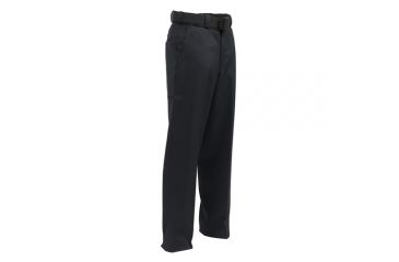 Image of Women's Navy Distinction Hidden Cargo Pants
