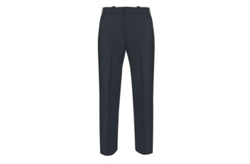 Image of Women's Navy DutyMaxx 4-pocket Pants