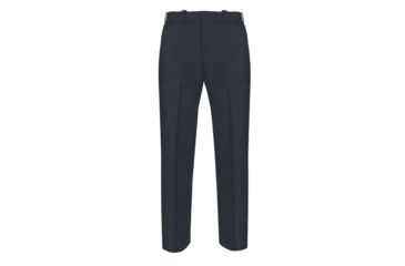 Image of Women's Navy DutyMaxx Hidden Cargo Pocket Pants