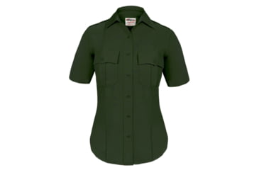 Image of Women's TexTrop2 SS Shirt