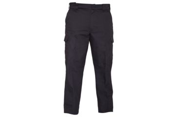 Image of Elbeco Women's Reflex Cargo Pants, Midnight Navy - E7374LC-34