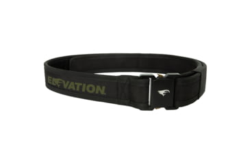 Image of Elevation Premium Quiver Belt, Black/Ambush, 1601831