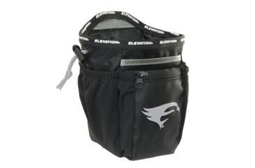Image of Elevation Rectrix Release Pouch, Silver 81459
