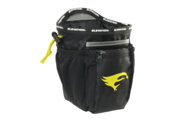 Image of Elevation Rectrix Release Pouch, Yellow 81461
