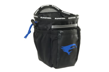 Image of Elevation Rectrix Release Pouch, Blue 81463