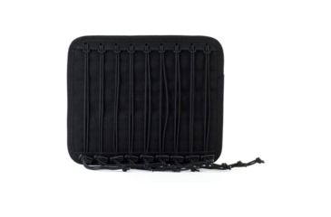 Image of Bungee Organization Panel