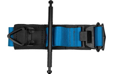 Image of Eleven 10 Tms Sof Tourniquet